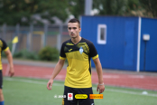 <a href="https://st.getinfootball.com/albums/1097030/68c05a167d2c2_1920.jpg" target="_blank">Завантажити оригінал</a>
