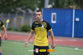 <a href="https://st.getinfootball.com/albums/1097030/68c05a167d2c2_1920.jpg" target="_blank">Завантажити оригінал</a>