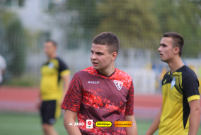 <a href="https://st.getinfootball.com/albums/1097030/68c05a1a98380_1920.jpg" target="_blank">Завантажити оригінал</a>