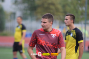 <a href="https://st.getinfootball.com/albums/1097030/68c05a1e68480_1920.jpg" target="_blank">Завантажити оригінал</a>