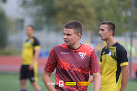 <a href="https://st.getinfootball.com/albums/1097030/68c05a1e68480_1920.jpg" target="_blank">Завантажити оригінал</a>