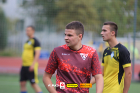<a href="https://st.getinfootball.com/albums/1097030/68c05a1e68480_1920.jpg" target="_blank">Завантажити оригінал</a>