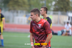 <a href="https://st.getinfootball.com/albums/1097030/68c05a2295b1c_1920.jpg" target="_blank">Завантажити оригінал</a>