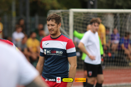 <a href="https://st.getinfootball.com/albums/1097032/68c05a4ace18c_1920.jpg" target="_blank">Завантажити оригінал</a>