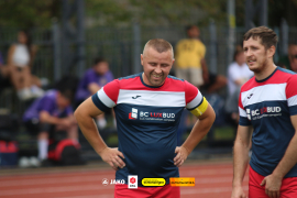 <a href="https://st.getinfootball.com/albums/1097032/68c05a4e8416f_1920.jpg" target="_blank">Завантажити оригінал</a>