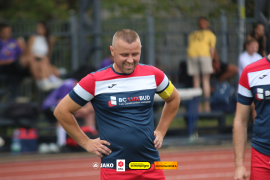<a href="https://st.getinfootball.com/albums/1097032/68c05a53cc46d_1920.jpg" target="_blank">Завантажити оригінал</a>