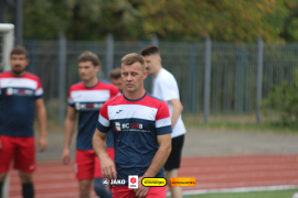 <a href="https://st.getinfootball.com/albums/1097032/68c05a580e47e_1920.jpg" target="_blank">Завантажити оригінал</a>