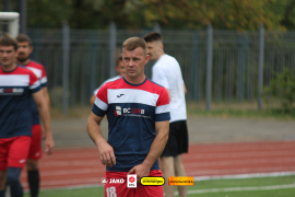 <a href="https://st.getinfootball.com/albums/1097032/68c05a5db2649_1920.jpg" target="_blank">Завантажити оригінал</a>