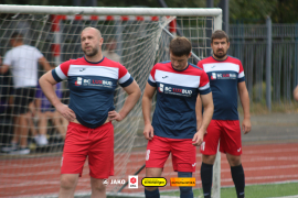 <a href="https://st.getinfootball.com/albums/1097032/68c05a61d1816_1920.jpg" target="_blank">Завантажити оригінал</a>