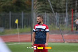 <a href="https://st.getinfootball.com/albums/1097032/68c05a65beee9_1920.jpg" target="_blank">Завантажити оригінал</a>
