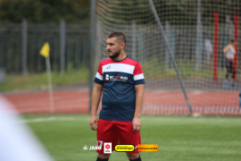 <a href="https://st.getinfootball.com/albums/1097032/68c05a69c9387_1920.jpg" target="_blank">Завантажити оригінал</a>