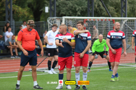 <a href="https://st.getinfootball.com/albums/1097032/68c05a6eac461_1920.jpg" target="_blank">Завантажити оригінал</a>