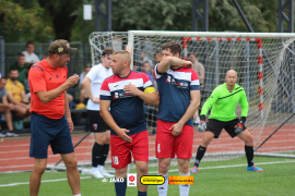 <a href="https://st.getinfootball.com/albums/1097032/68c05a729818a_1920.jpg" target="_blank">Завантажити оригінал</a>
