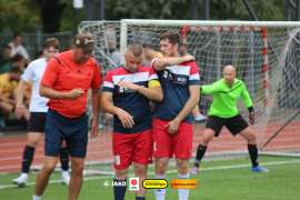 <a href="https://st.getinfootball.com/albums/1097032/68c05a7675e6b_1920.jpg" target="_blank">Завантажити оригінал</a>