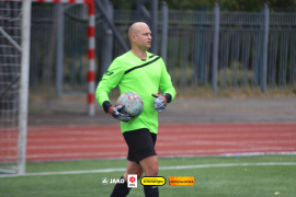 <a href="https://st.getinfootball.com/albums/1097032/68c05a7acb856_1920.jpg" target="_blank">Завантажити оригінал</a>