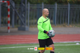 <a href="https://st.getinfootball.com/albums/1097032/68c05a7e76f2f_1920.jpg" target="_blank">Завантажити оригінал</a>