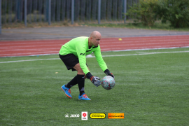 <a href="https://st.getinfootball.com/albums/1097032/68c05a82aabad_1920.jpg" target="_blank">Завантажити оригінал</a>