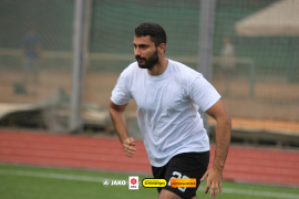 <a href="https://st.getinfootball.com/albums/1097032/68c05a867e1bd_1920.jpg" target="_blank">Завантажити оригінал</a>