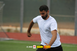 <a href="https://st.getinfootball.com/albums/1097032/68c05a8b11997_1920.jpg" target="_blank">Завантажити оригінал</a>