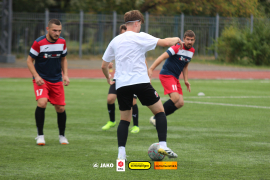 <a href="https://st.getinfootball.com/albums/1097032/68c05a90a4cd5_1920.jpg" target="_blank">Завантажити оригінал</a>