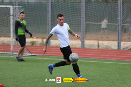 <a href="https://st.getinfootball.com/albums/1097032/68c05a961befe_1920.jpg" target="_blank">Завантажити оригінал</a>