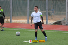 <a href="https://st.getinfootball.com/albums/1097032/68c05a9c0376f_1920.jpg" target="_blank">Завантажити оригінал</a>