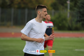 <a href="https://st.getinfootball.com/albums/1097032/68c05aa1b5ed1_1920.jpg" target="_blank">Завантажити оригінал</a>