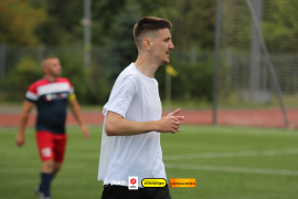 <a href="https://st.getinfootball.com/albums/1097032/68c05aa564e40_1920.jpg" target="_blank">Завантажити оригінал</a>