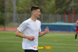 <a href="https://st.getinfootball.com/albums/1097032/68c05aa976fb1_1920.jpg" target="_blank">Завантажити оригінал</a>