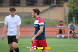 <a href="https://st.getinfootball.com/albums/1097032/68c05aae5cbc5_1920.jpg" target="_blank">Завантажити оригінал</a>