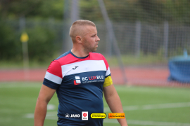 <a href="https://st.getinfootball.com/albums/1097032/68c05ab2b7634_1920.jpg" target="_blank">Завантажити оригінал</a>