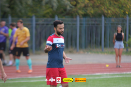 <a href="https://st.getinfootball.com/albums/1097032/68c05ab8912c2_1920.jpg" target="_blank">Завантажити оригінал</a>