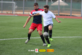 <a href="https://st.getinfootball.com/albums/1097032/68c05abc98d35_1920.jpg" target="_blank">Завантажити оригінал</a>