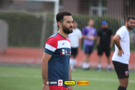 <a href="https://st.getinfootball.com/albums/1097032/68c05ac0559cb_1920.jpg" target="_blank">Завантажити оригінал</a>