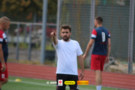 <a href="https://st.getinfootball.com/albums/1097032/68c05ac496767_1920.jpg" target="_blank">Завантажити оригінал</a>