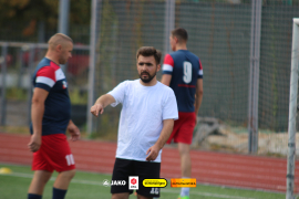<a href="https://st.getinfootball.com/albums/1097032/68c05ac87c0d0_1920.jpg" target="_blank">Завантажити оригінал</a>