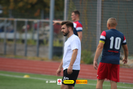 <a href="https://st.getinfootball.com/albums/1097032/68c05accd6213_1920.jpg" target="_blank">Завантажити оригінал</a>