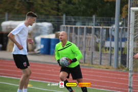 <a href="https://st.getinfootball.com/albums/1097032/68c05ad086753_1920.jpg" target="_blank">Завантажити оригінал</a>