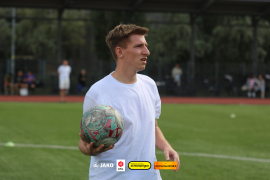 <a href="https://st.getinfootball.com/albums/1097032/68c05ad52e9d0_1920.jpg" target="_blank">Завантажити оригінал</a>