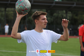 <a href="https://st.getinfootball.com/albums/1097032/68c05ada69375_1920.jpg" target="_blank">Завантажити оригінал</a>