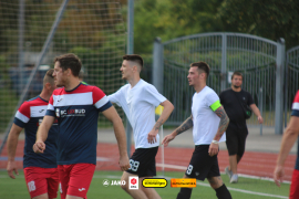 <a href="https://st.getinfootball.com/albums/1097032/68c05ade9dbb7_1920.jpg" target="_blank">Завантажити оригінал</a>