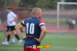 <a href="https://st.getinfootball.com/albums/1097032/68c05ae29c549_1920.jpg" target="_blank">Завантажити оригінал</a>
