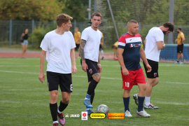 <a href="https://st.getinfootball.com/albums/1097032/68c05aea4ab28_1920.jpg" target="_blank">Завантажити оригінал</a>