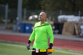<a href="https://st.getinfootball.com/albums/1097032/68c05af062d92_1920.jpg" target="_blank">Завантажити оригінал</a>