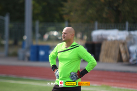 <a href="https://st.getinfootball.com/albums/1097032/68c05af879acd_1920.jpg" target="_blank">Завантажити оригінал</a>