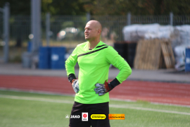 <a href="https://st.getinfootball.com/albums/1097032/68c05aff679ba_1920.jpg" target="_blank">Завантажити оригінал</a>