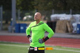 <a href="https://st.getinfootball.com/albums/1097032/68c05b0624d65_1920.jpg" target="_blank">Завантажити оригінал</a>