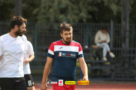 <a href="https://st.getinfootball.com/albums/1097032/68c05b0b5eaf6_1920.jpg" target="_blank">Завантажити оригінал</a>