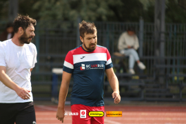 <a href="https://st.getinfootball.com/albums/1097032/68c05b105807b_1920.jpg" target="_blank">Завантажити оригінал</a>