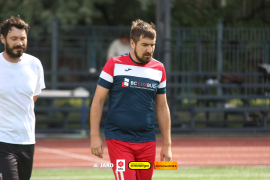 <a href="https://st.getinfootball.com/albums/1097032/68c05b17d84fc_1920.jpg" target="_blank">Завантажити оригінал</a>